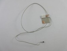 Antenna Wifi FUJITSU CELSIUS H700 Originale