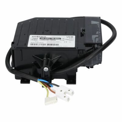 Inverter SIEMENS 12021197 embraco CF02D01 für Kompressor Gefrierschrank KühlGefr