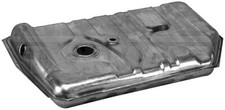 83 - 84 Ford Thunderbird Fuel Gas Tank E4SZ9002B Dorman 576-163