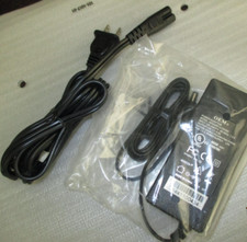 OEM Power Supply AC-DC Adapter ADS0361-U120300 100-240 1A /12V 3A ADAPTOR I.T.E.