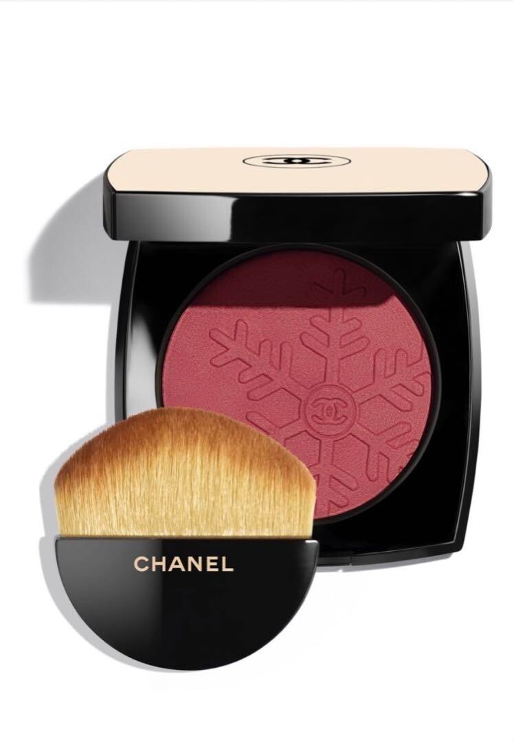 最終値下げ中！CHANEL LES BEIGES ライトピンクチーク 楽天市場】シャネル レベージュオードゥ ブラッシュ