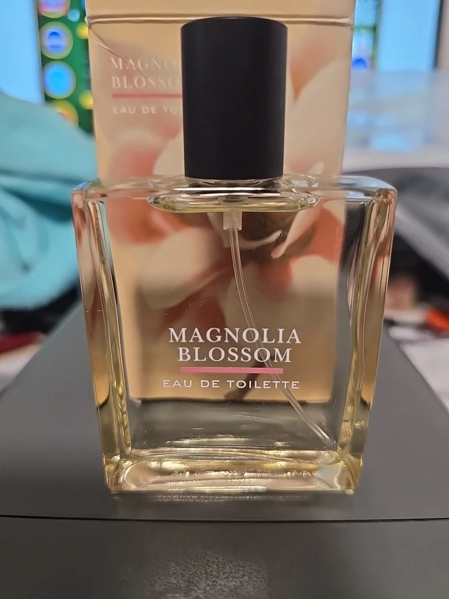 Bath & Body Works Magnolia Blossom Fragrances for Women for sale