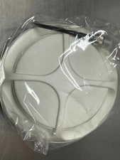 Premiertek ANT-C8025-NF-3 Dual Band Ceiling Antenna