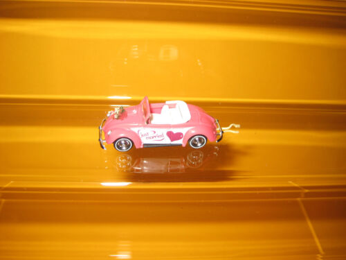 Busch - 1:87 - H0 - modelos de coches a elegir - Model Cars - elige tu modelo - Imagen 26 de 109