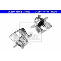 ATE Bremssattel Bremssystem Passend FüR VW Golf III 1.8 1.6 Audi 80