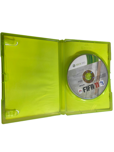 Xbox 360 Spiele - Spiel oder Bundle auswählen - Dropmenü zur Auswahl verwenden - Bild 200 von 777