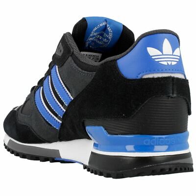 ADIDAS ORIGINALS ZX 750 NEW MEN'S RUNNING TRAINERS SHOES | eBay ADIDAS ORIGINALS ZX 750 NEW MEN'S RUNNING TRAINERS SHOES | eBay