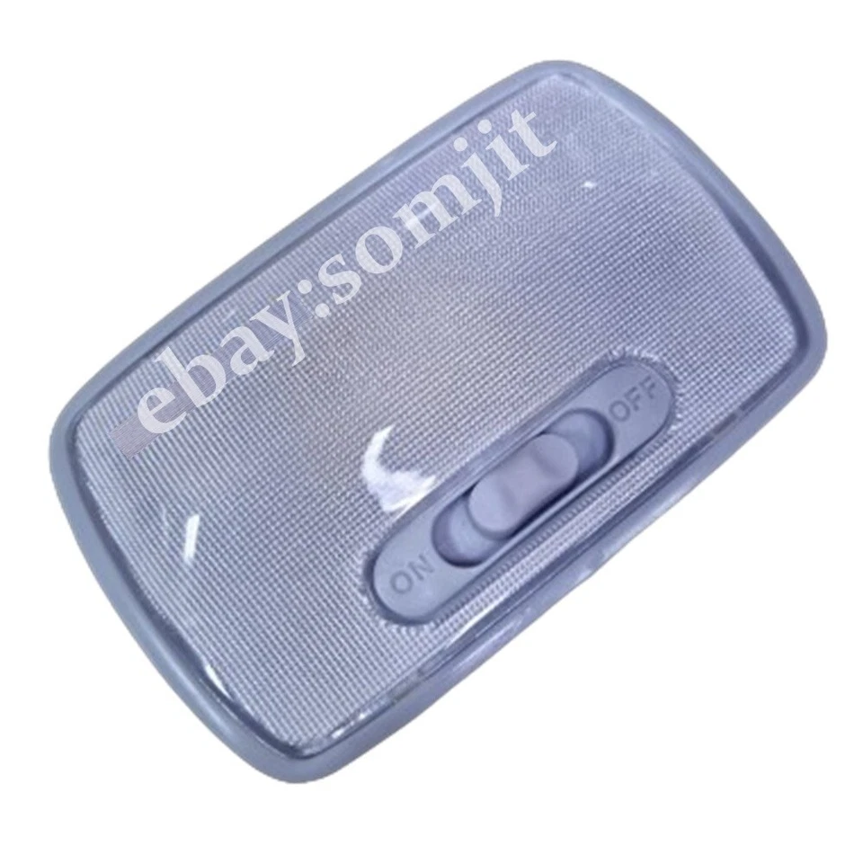 Interior Dome Lamp Light Overhead Roof Cabin For Honda Civic City Jazz 1 Pc . - Image 4 of 4