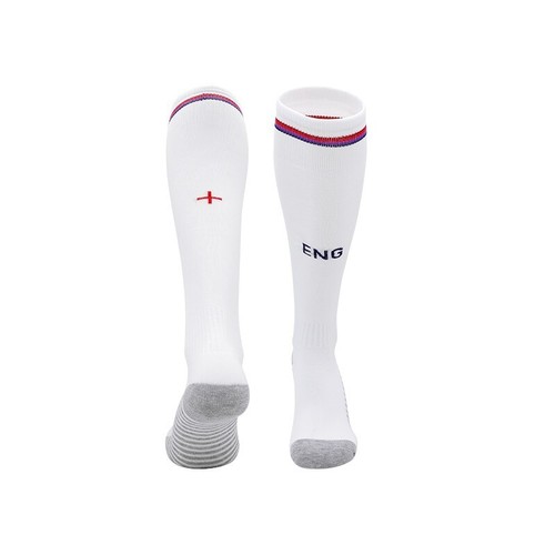 Training Sportsocken Socken Fußballsocken Fussballstutzen Unsiex - Bild 25 von 29