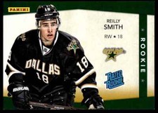2012-13 Panini Toronto Fall Expo Reilly Smith 353/399 #22