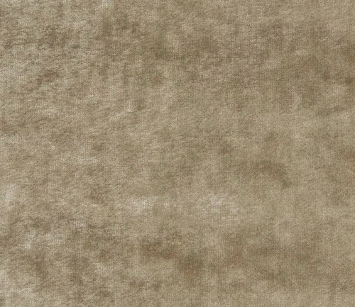 DESIGNERS GUILD PAVIA THICK VELVET FABRIC *CHOOSE COLOURS & SIZE* - Picture 7 of 56