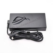 Genuine 150W ASUS Charger A18-150P1A for ASUS ROG G531GT G731GT FX505GT FX705GT