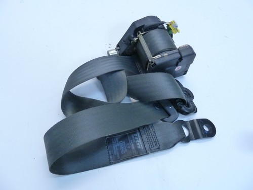 Vérin De Capot MASERATI QUATTROPORTE - Pièces Auto