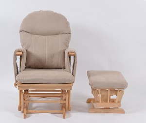 nursing chair covers