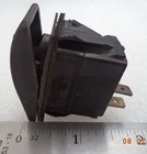 Picture 5 of 6