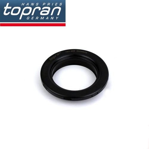 For Citroen Berlingo C3 C4 C5 DS3 DS4 Front Suspension Strut Top Mount