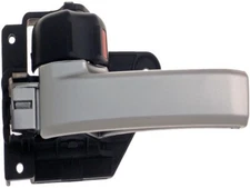 Dorman 83946 Interior Door Handle