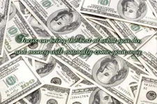 19179 Motivational Inspirational Decor Wall Print Poster