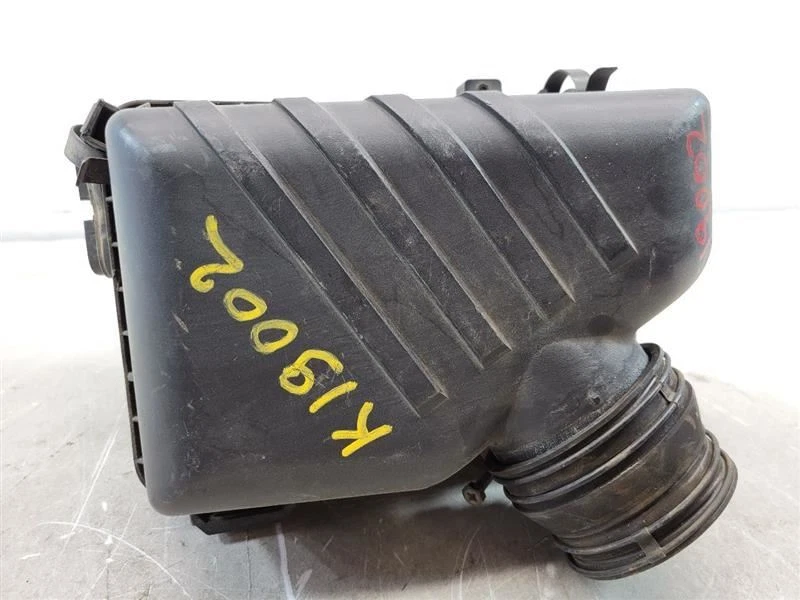 KIA SPECTRA 2007 2008 2009 2,0 L filtro de aire admisión caja de aire 28110-2F450 Foto 4 de 4