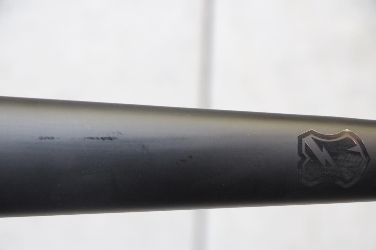 MASH AC-2 Aluminum Piste Frame Matt Raw Color L (2021) | eBay MASH AC-2 Aluminum Piste Frame Matt Raw Color L (2021) | eBay