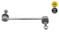 Stabilisator Link Jaguar P. F Pace (X761)15- Range Rover Velar (L560) 17- Le/Pr