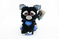 feisty pets fabio flamefart