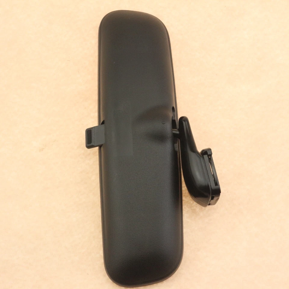 Подходит для Hyundai Accent для Kia 1996-2012 внутреннее зеркало заднего вида 8510127000 - Изображение 2 из 4