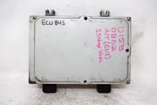 Jdm Honda Civic D15b Stage Vtec Engine Computer Ecu 37820-p2j-j62 Jdm Honda Civic D15b Stage Vtec Engine Computer Ecu 37820-p2j-j62
