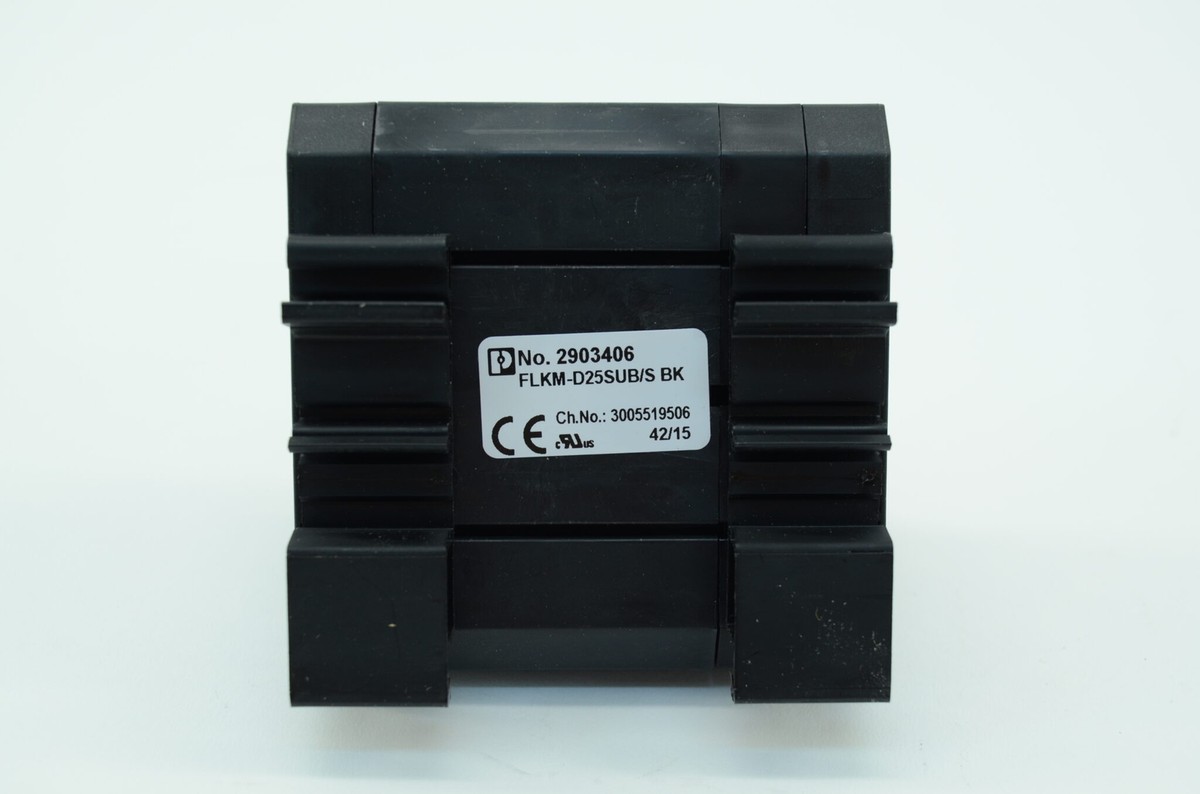 その他 FUNAI 0299025.ZXNV Littelfuse Inc. | Circuit Protection | DigiKey