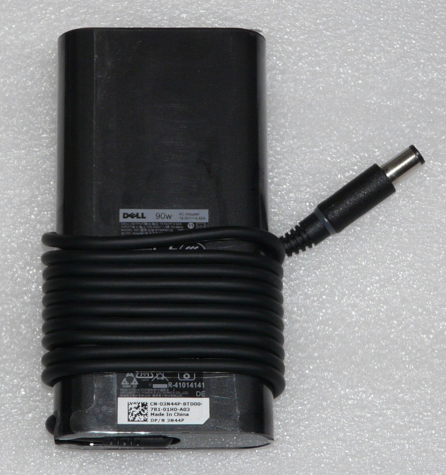 Barrette Mémoire DDR2 2 Go Pour Dell Vostro - Compatible PC2-6400, 200 Pins, Garantie à Vie