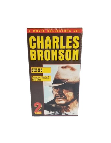 1953 HOBSON'S CHOICE 1994 VHS TAPE STARRING CHARLES LAUGHTON | eBay