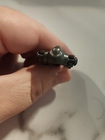 LEGO Star Wars Super Battle Droid Minifigure (sw0092)