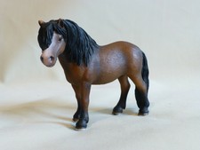 schleich dartmoor pony