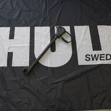 Thule Bras De Maintien Vélo