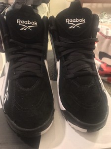 reebok kamikaze online