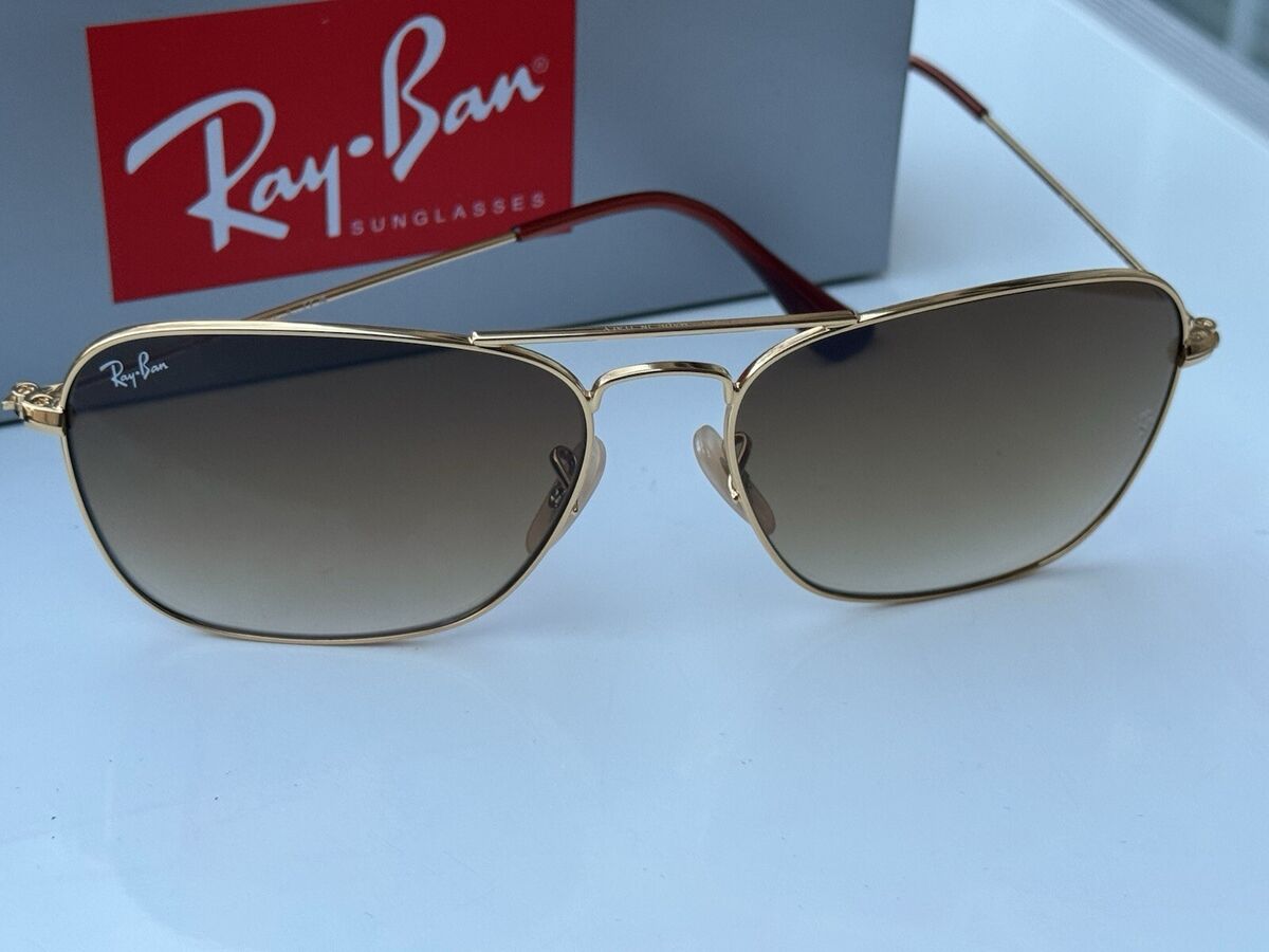 ray ban 3136