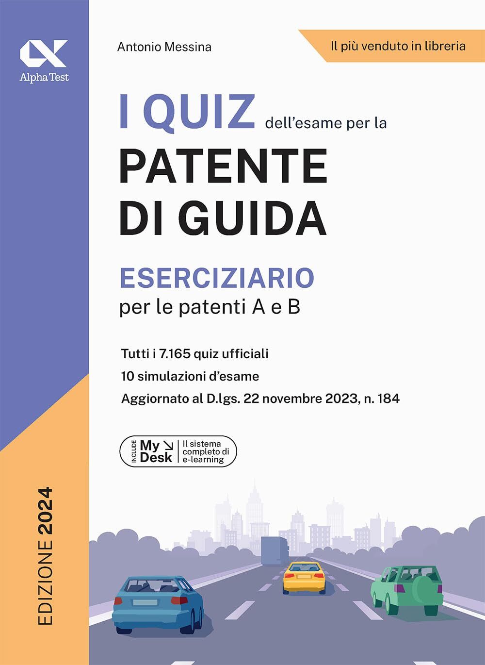 Foto 1 di 2