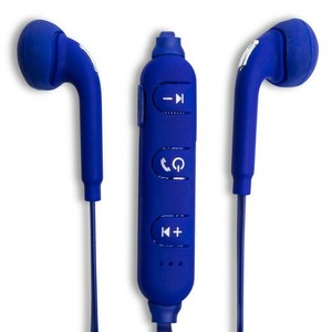 echo bluetooth headphones