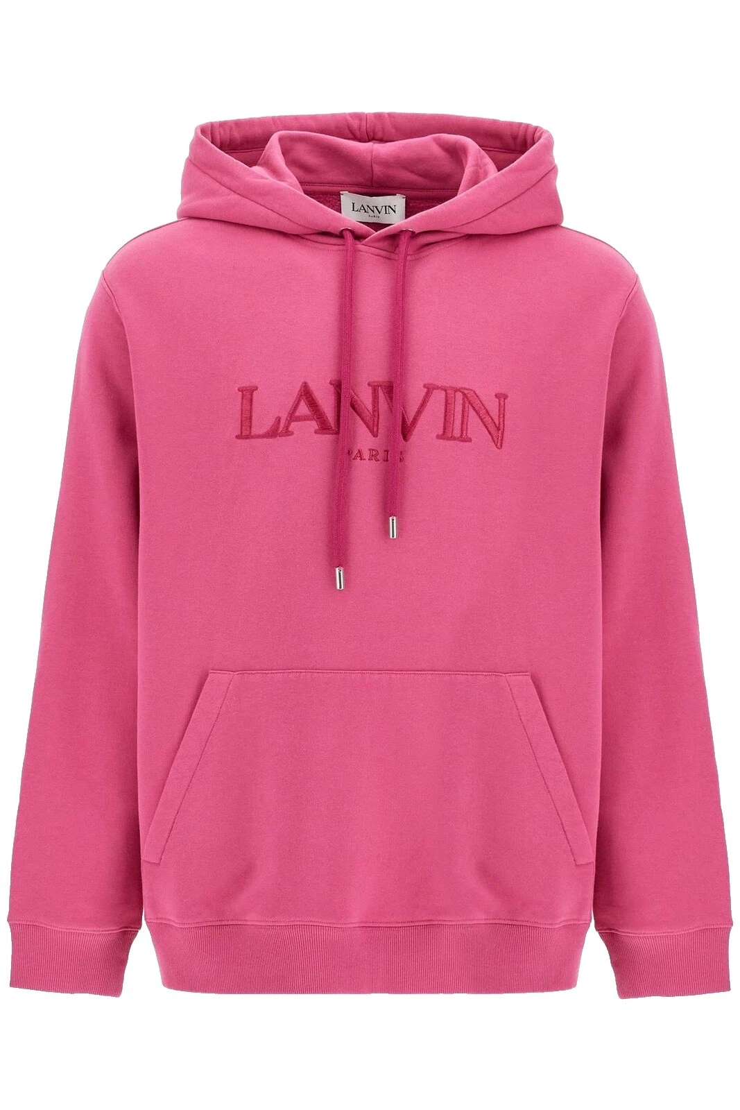 Sudaderas de Lanvin para hombres