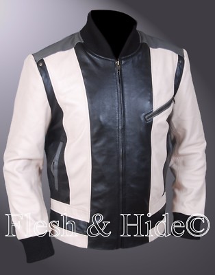 Ferris Bueller's Day Off Matthew Broderick Jacket
