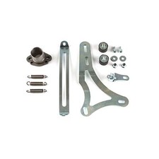 Stage6 MK2 GENERIC 50 Epico 2T 2007-2012 Exhaust Parts Kit