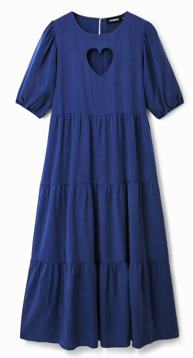 heart shaped blue dress Bodycon Homecoming Dress Heart shaped Royal Blue Short Party Cocktail   Dressystars