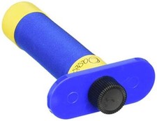 O Oasis Humidifier for Acoustic Guitars OH-1 