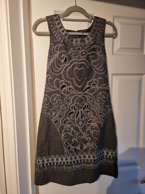 Dresses Womens Phase Eight Fran Dress Phase Eight Esme Printed Top