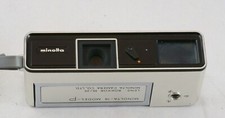 Minolta -16 model-p