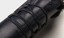 ONEMIX-Men-Winter-Boots-High-Sport-Boots-Warm-Keep-Outdoor-Walking-Sneakers thumbnail 7