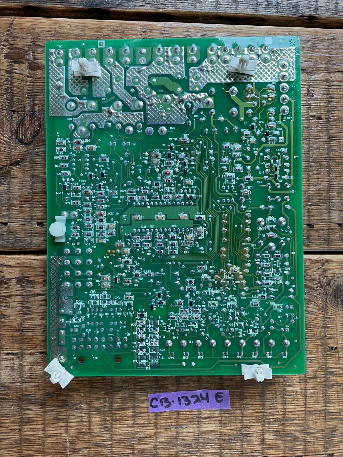 Picture 11 of 11