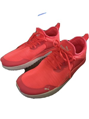 puma soft foam optimal comfort shoes price