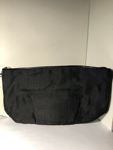 vans makeup bag