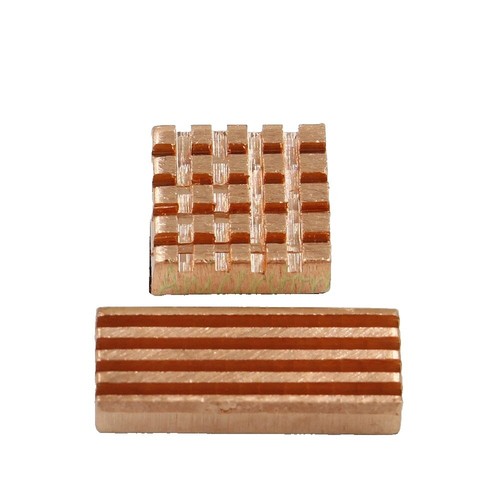 1pcs* Brand New K4ZAF325BM-HC14 2GB GDDR6 BGA IC Chipset | eBay